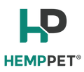 HempPet official logo