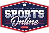 Official Sports Online logo