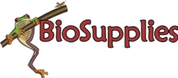 BioSupplies official identifier