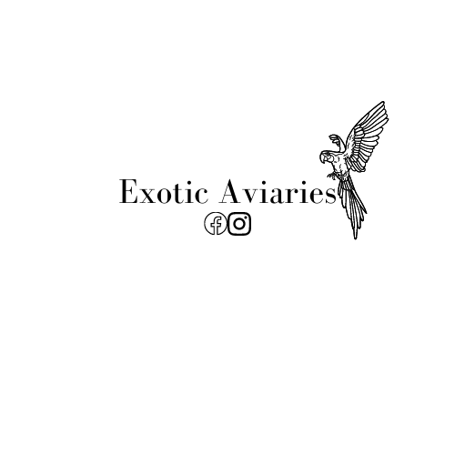 Exotic Aviaries official identifier