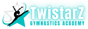 Twistarz Gymnastics Academy