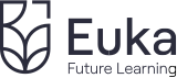Euka Future Learning