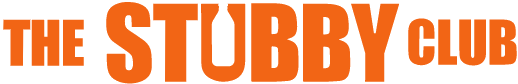 The Stubby Club — Pet Range official identifier