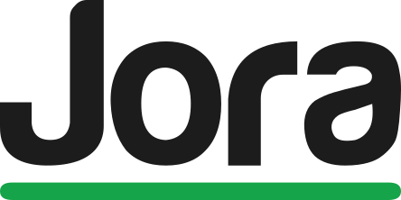 Jora