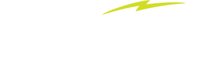 Ampd Bros Electric Bikes official logo