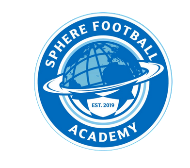 Sphere Football