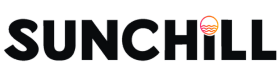 Sunchill official logo