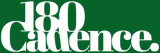 180 Cadence official identifier