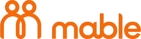 Mable