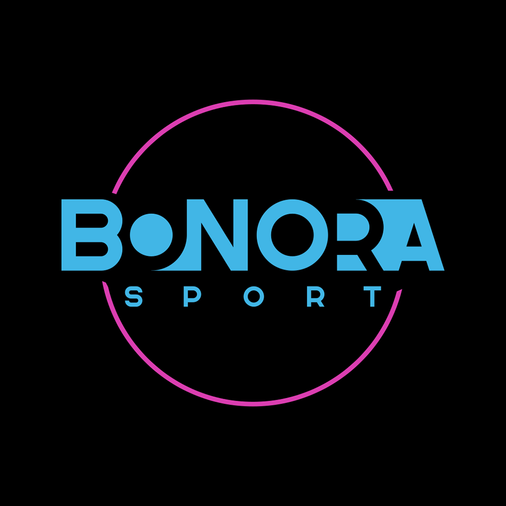 Bonora Sport