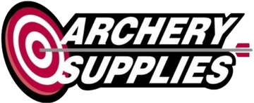 Archery Supplies official logo