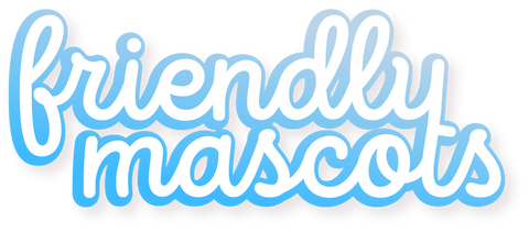 Friendly Mascots official identifier