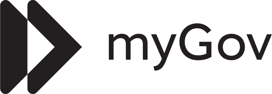 myGov App