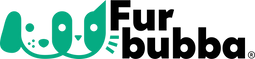 Furbubba official identifier