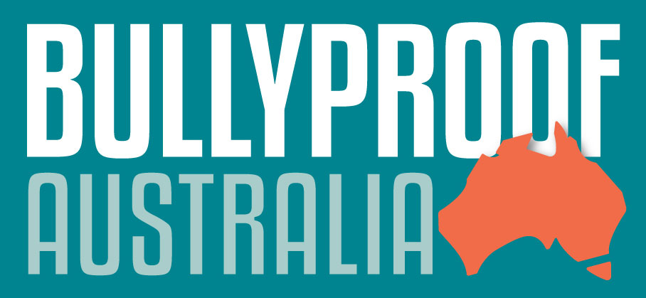 Bullyproof Australia