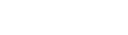 Shark Stop official logo