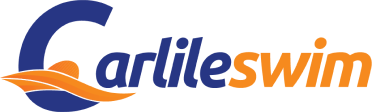 Carlile Swim logo — formerly Aquatic Achievers