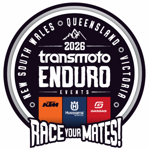Transmoto official logo