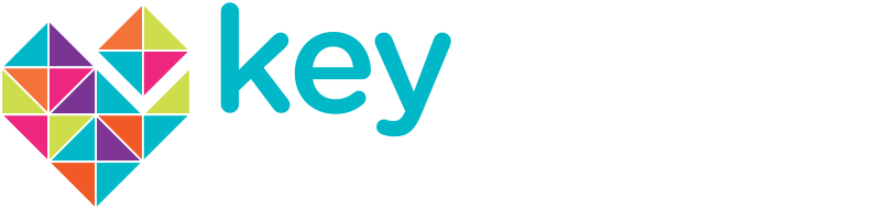 Key Assets Australia official logo