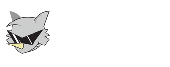 Official Rhydon My Cards logo