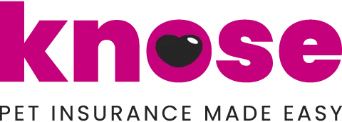 Knose official identifier