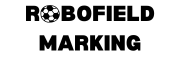 Robofield Marking official logo