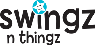 swingz n thingz official logo