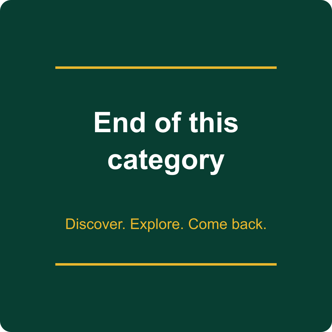 Directory Updates