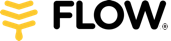 Flow Hive official logo