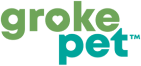 Groke Pet official identifier