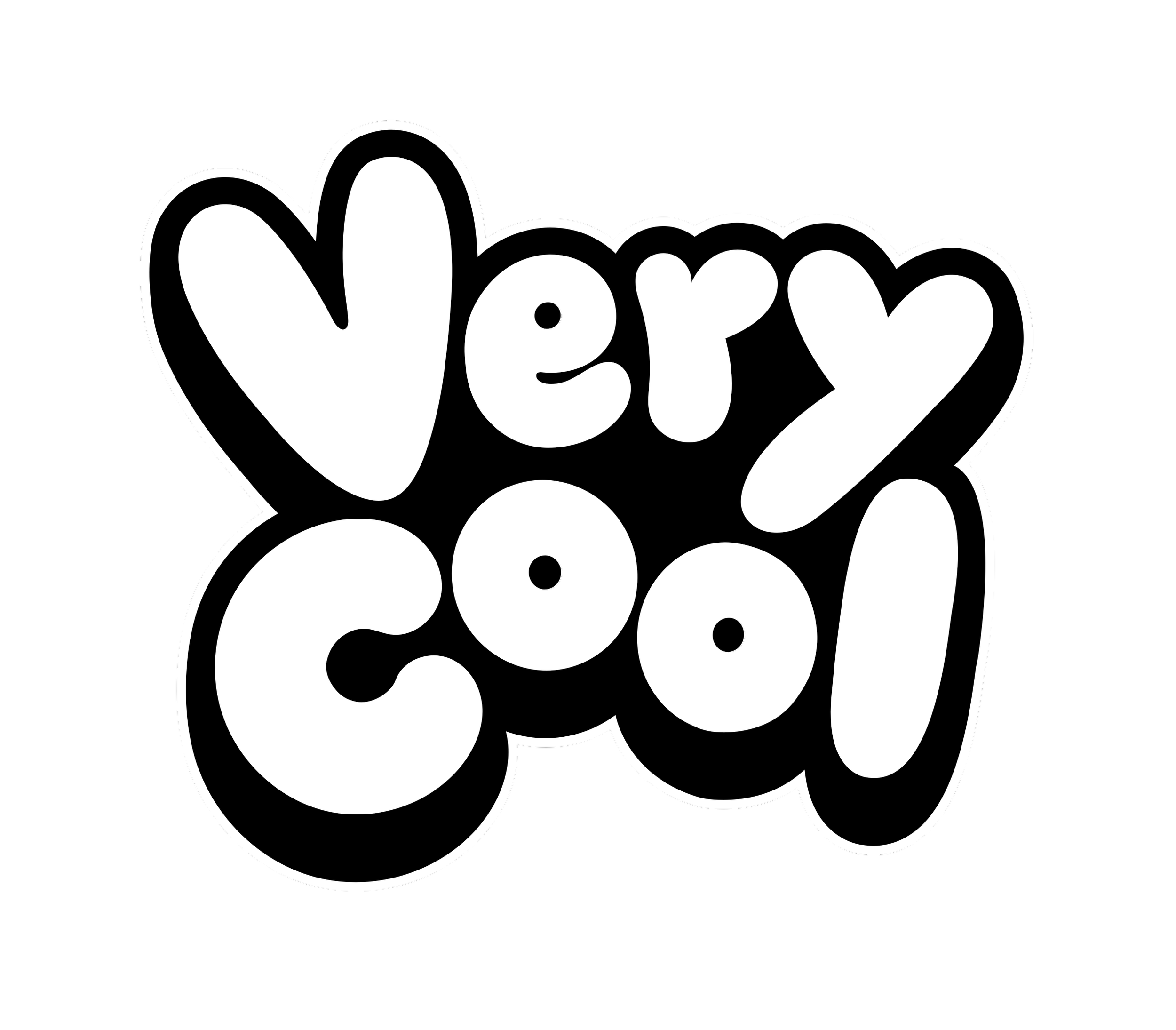 Cool Shirtz official logo