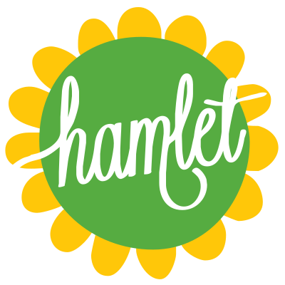 Hamlet