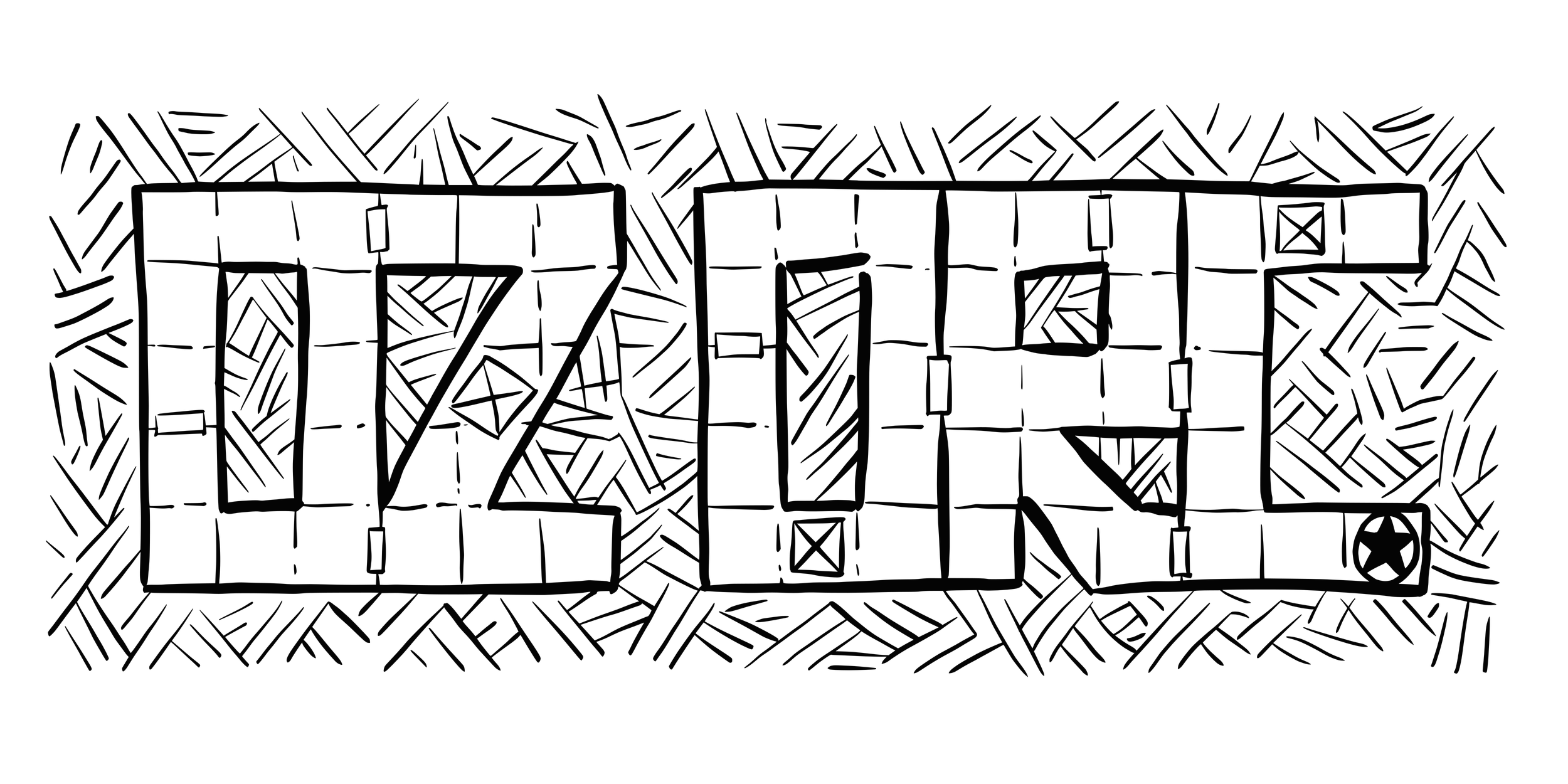 OZ ORC official logo
