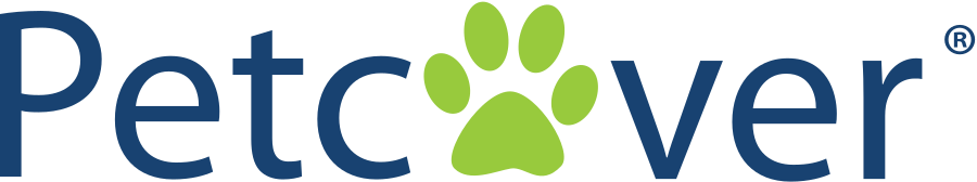 Petcover Australia official identifier