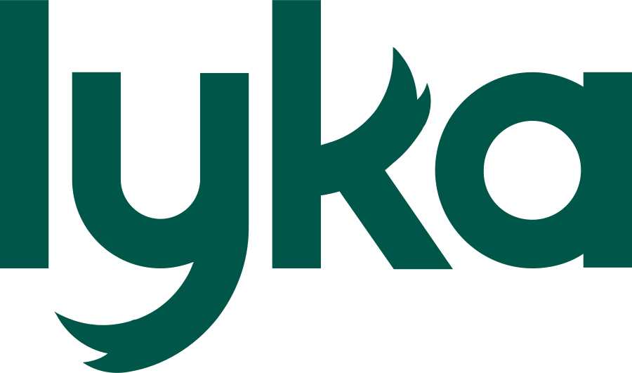 Lyka Pet Food official identifier