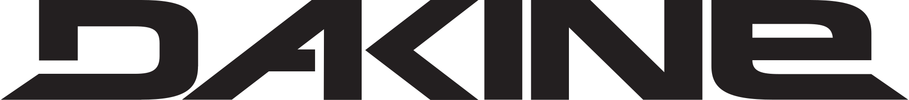 Dakine Australia official logo