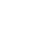Karion Kids official logo