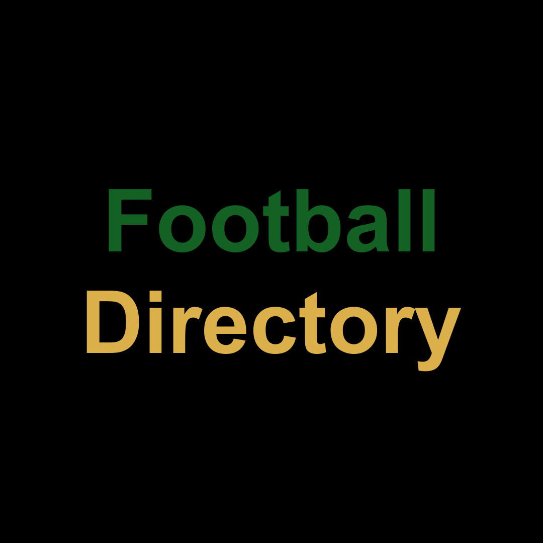 Football Directory
