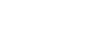 Official CapKings logo.