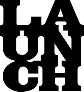 Geektacular official logo
