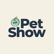 The Pet Show Australia official identifier