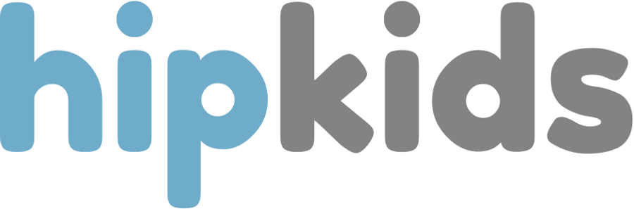 HipKids official identifier
