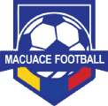 Macuace Football