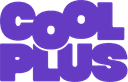 CoolPlus