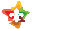 Scouts Australia official logo