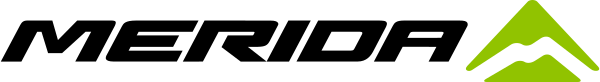 Merida Bikes Australia official logo