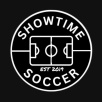 Showtime Soccer School