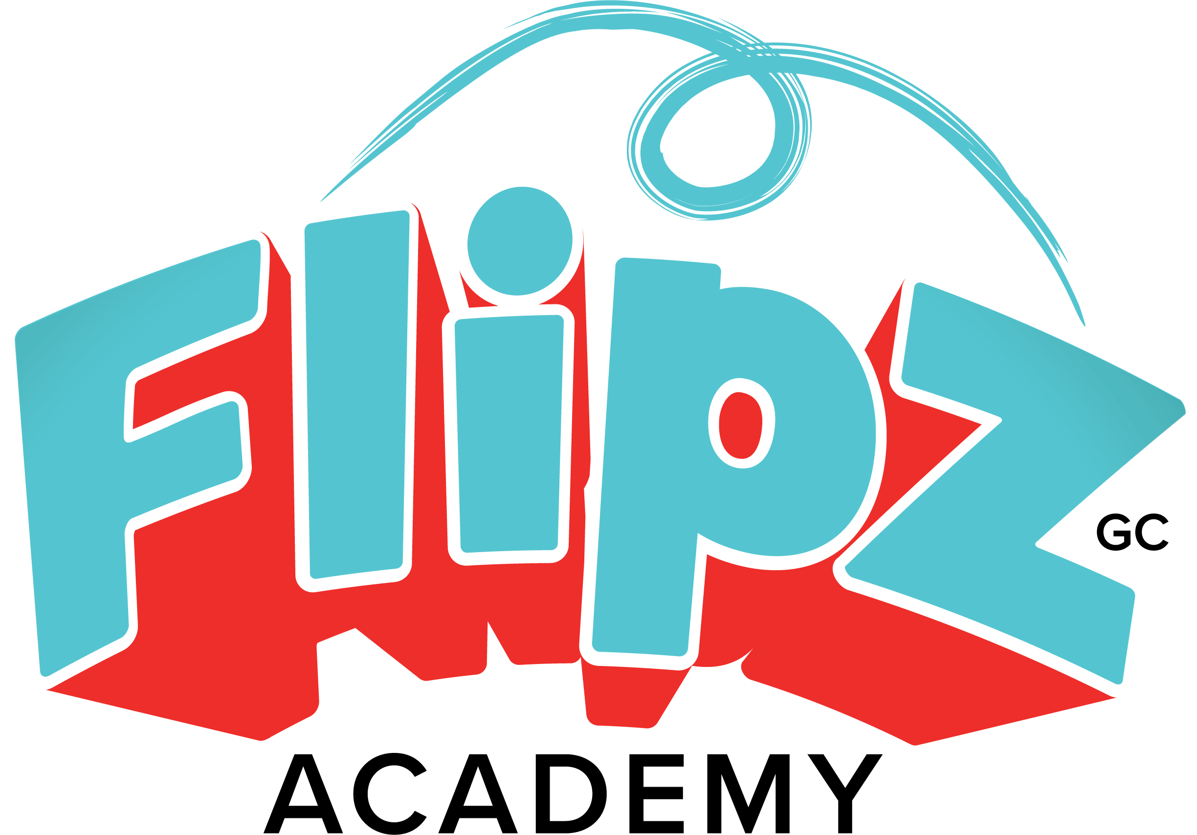 Flipz Academy GC