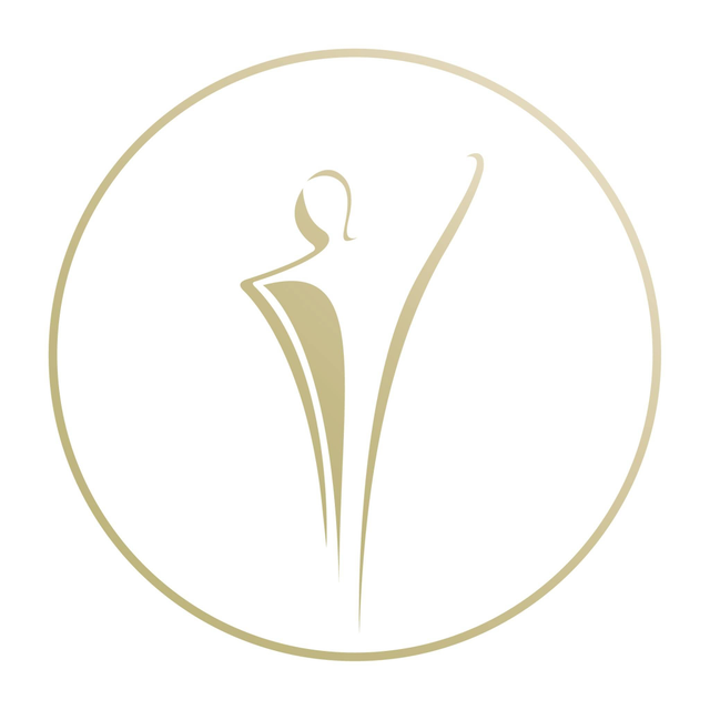 AACTA Awards official identifier