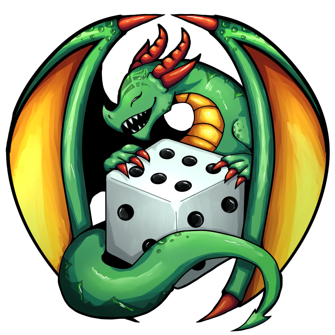 Cancon official logo